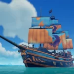 Sea Of Thieves: The 10 Best Ways To Get Gold Quickly