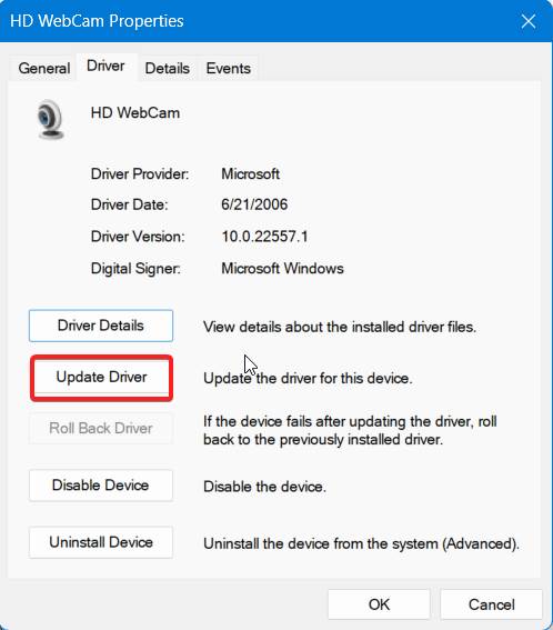 How to Fix Zoom Keeps Crashing on Windows 11