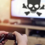 Is it Safe to Download Cracked Games? 5 Real Security Dangers of Downloading Cracked Games