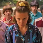 Stranger Things Season 4: Why Doesn't Eleven Have Her Powers?