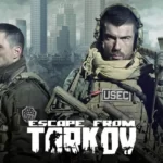 Is Escape From Tarkov Coming to Xbox Series X|S and PS5?