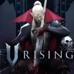 V Rising Times Guide: How Long is a Day in V Rising?
