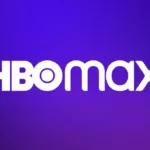 How to Fix HBO Max Not Working? All HBO Max Problems and Fixes
