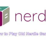 Nerdle Archive: How to Play Old Nerdle Games