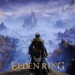 Elden Ring Seluvis Quest: Should You Give Nepheli the Potion?