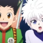 Hunter x Hunter: 8 Most Powerful Female Characters