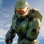 Halo Infinite Server Status: How to Check if Servers Are Down?