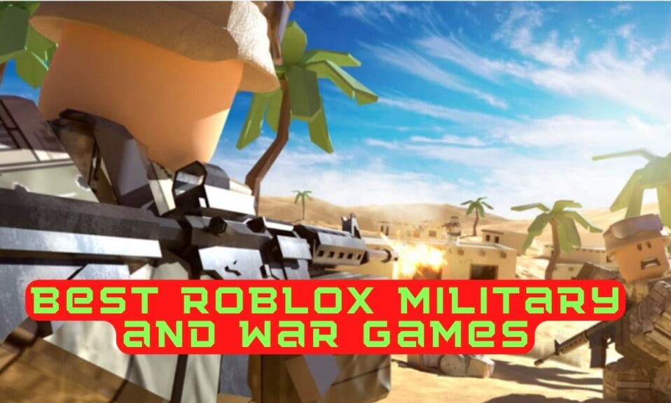 Roblox Grand Pirates: How to Level Up Fast
