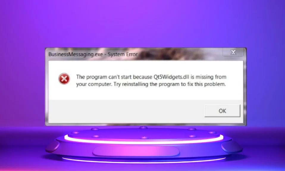 5 Bootable Windows PE-Based Recovery Discs That'll Save Your System