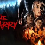 The Quarry: How to Be Bad and Kill Everyone for the Worst Ending