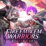 Where to Spend Renown Points in Fire Emblem Warriors: Three Hopes
