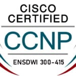 3 Secret Tips For Cisco 300-415 Exam That No IT Expert Will Tell You!