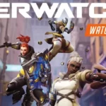 How to Fix the Overwatch 2 Watchpoint Pack Not Working?