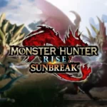 How to Get Meldspar Ore in Monster Hunter Rise Sunbreak?