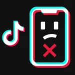 How to Fix 'This sound isn’t available' Error in TikTok