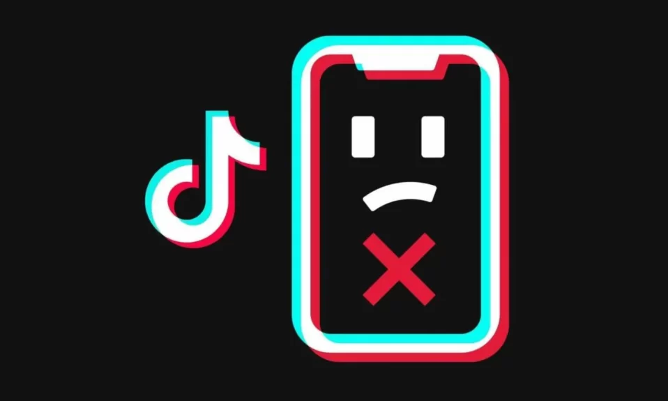 How to Fix 'This sound isn’t available' Error in TikTok