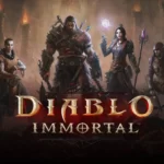 How to Farm Hilts in Diablo Immortal