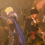 Should You Go With Them or Decline the Offer in Fire Emblem Warriors: Three Hopes?