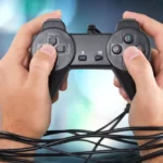 How Does Gaming Affect Your Health?