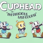 How to Beat Moonshine Mob in Cuphead: The Delicious Last Course DLC