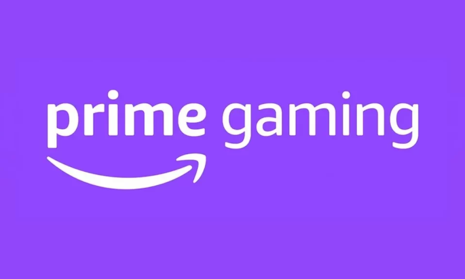 Is Prime Gaming free with Amazon Prime