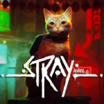 How to Get All Trophies and Achievements in Stray?