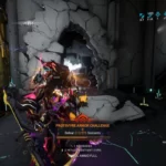 How to Get Neurodes in Warframe