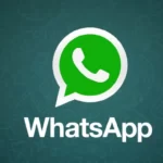 WhatsApp Might Soon Let You Upload Voice Messages As Status