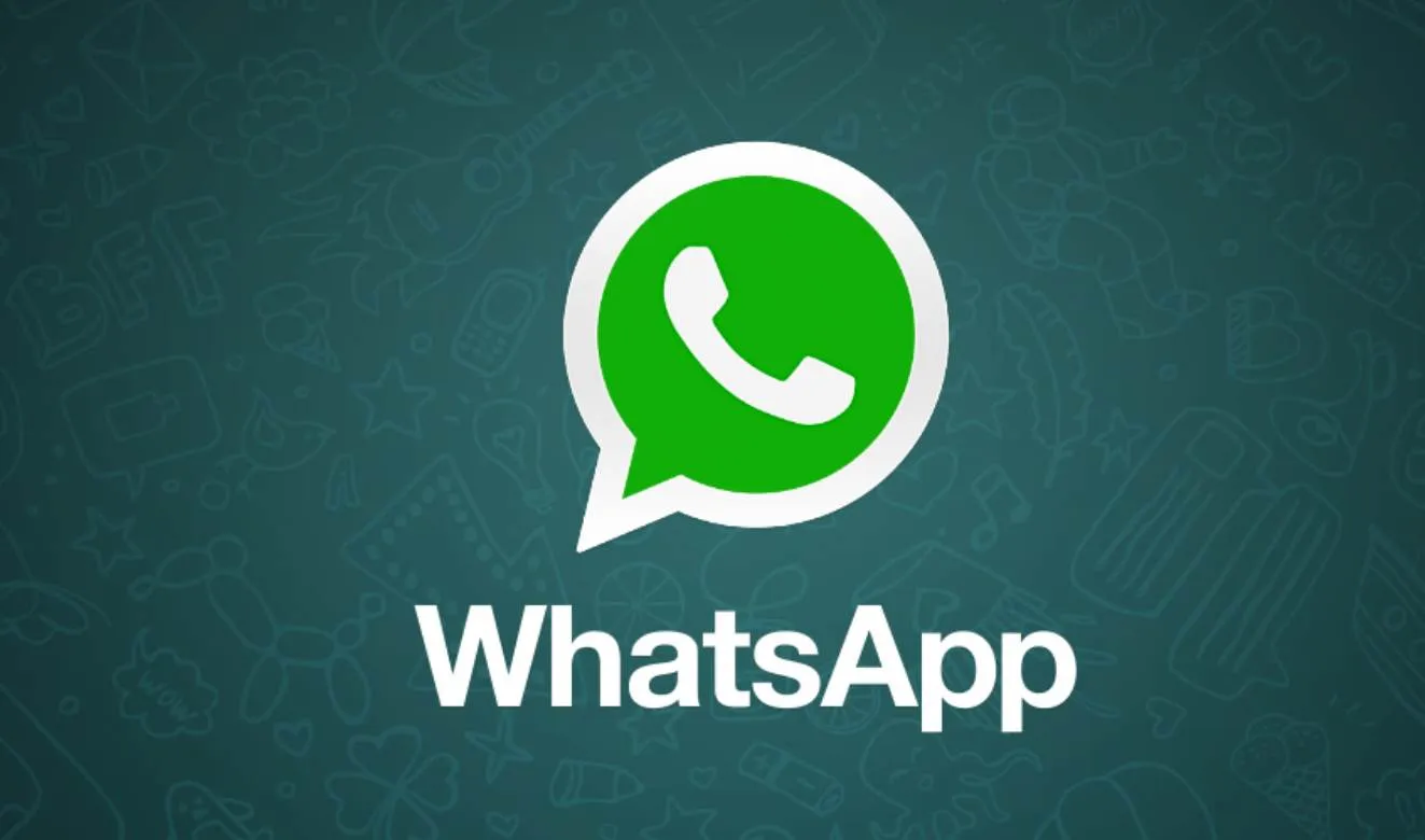 WhatsApp Might Soon Let You Upload Voice Messages As Status