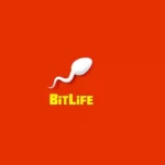 How to Enter the Witness Protection Program in BitLife
