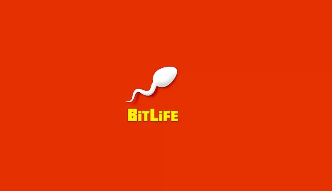 How to Enter the Witness Protection Program in BitLife