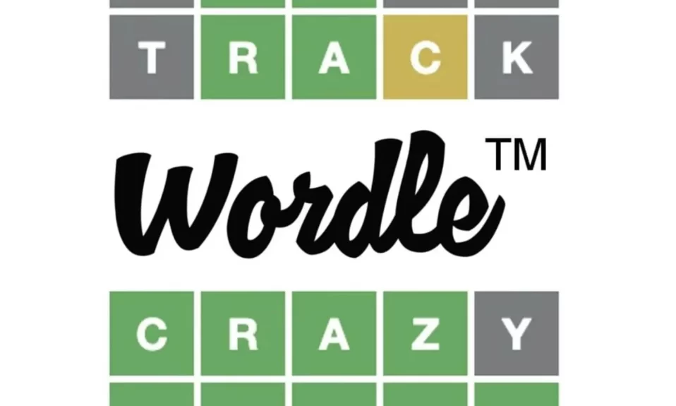 6 Best Games Like Wordle