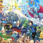 Pokémon Go July 2022 Spotlight Hour Schedule