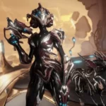 How to Get Khora in Warframe?