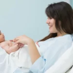 5 Best Mobile Apps to Help New Mothers