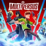 MultiVersus: How to Play Ranked Mode