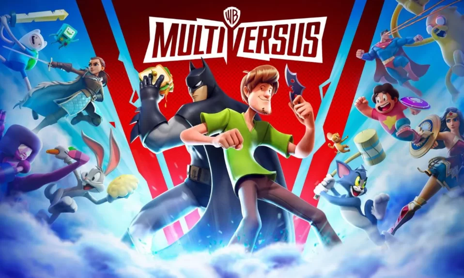 MultiVersus: Best Characters to Unlock First