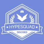 How to Get Discord HypeSquad Badge? Explained