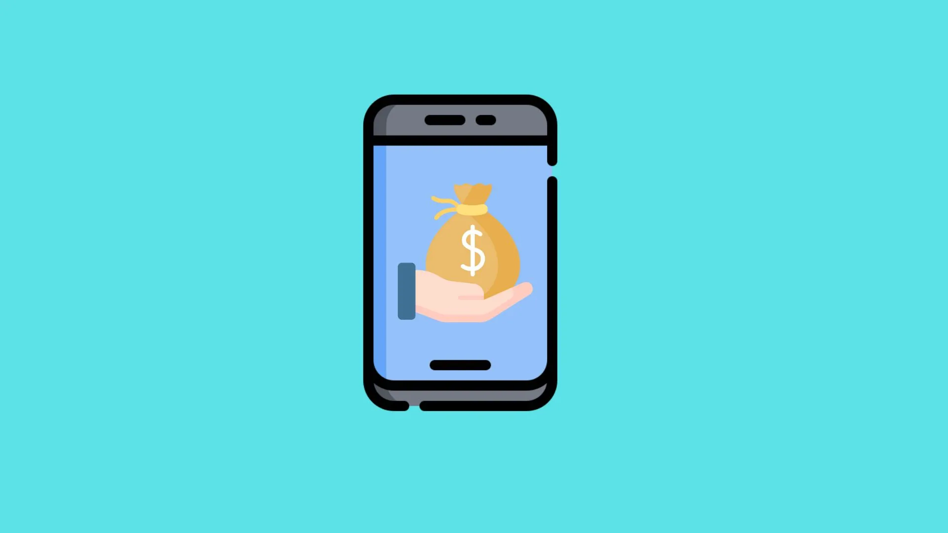 Best Paid Apps for Android