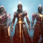 Destiny 2: How to Get Silver Leaves and Silver Ash?