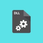 How to Fix DLL Files Missing Error on Windows 11 PC