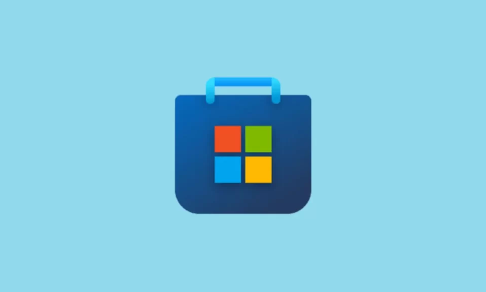 How to Fix Microsoft Store Crashing in Windows 11?