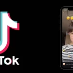 How to Play Emoji Word Challenge in TikTok?