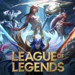 How to Fix League of Legends Temporarily Disabled Notification?