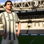 FIFA 23 Careers Announced. EA Adds Top Coaches, Chance Management, and Player Career Personalization