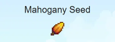 Best Ways to Collect Mahogany Seeds in Stardew Valley