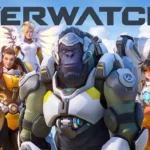 Overwatch 2 Split Screen Support Checked