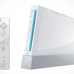10 Best Wii Games of All Time