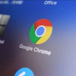 How to Fix Google Chrome Back Button Missing on Android