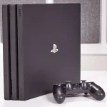 Is PS4 Worth Buying this Year in 2023?